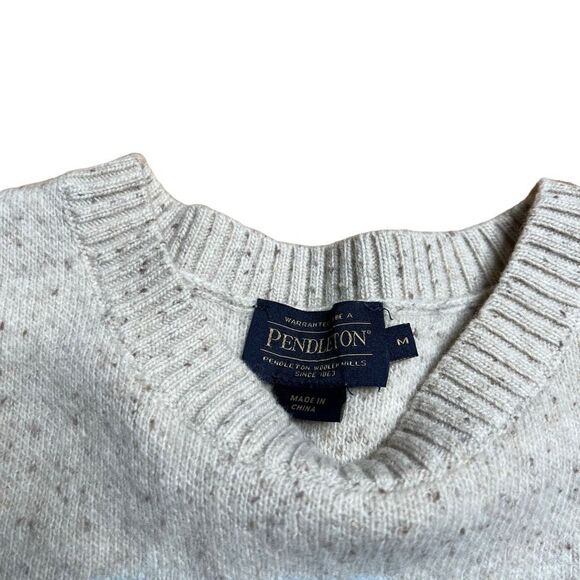 7 Item Pendleton Bundle Womens Medium - Picture 5 of 15